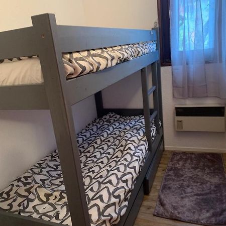 Villard De Lans Appartement 27M2 Coeur Du Village מראה חיצוני תמונה