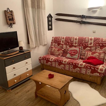 Villard De Lans Appartement 27M2 Coeur Du Village מראה חיצוני תמונה